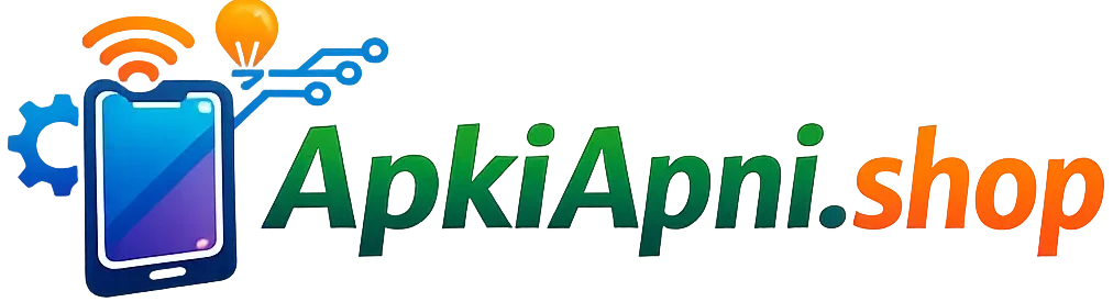 apkiapni.shop
